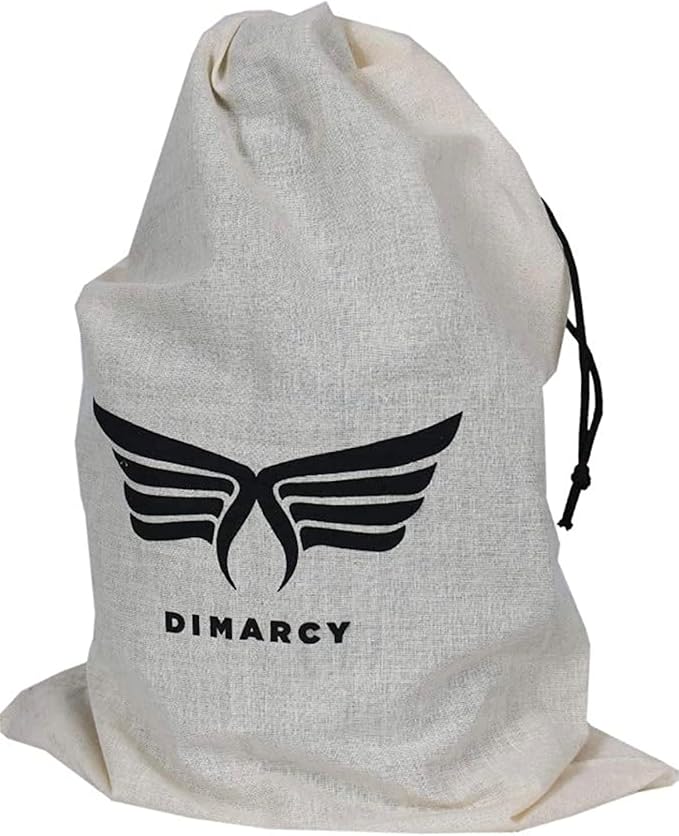 Leather Cross-body Sling Bag Casual Daypack Backpack Chest Shoulder Multi-Purpose Timeless Design Small Men (Rustic Brown)