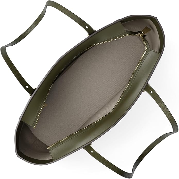 Michael Kors Quinn Medium Tote