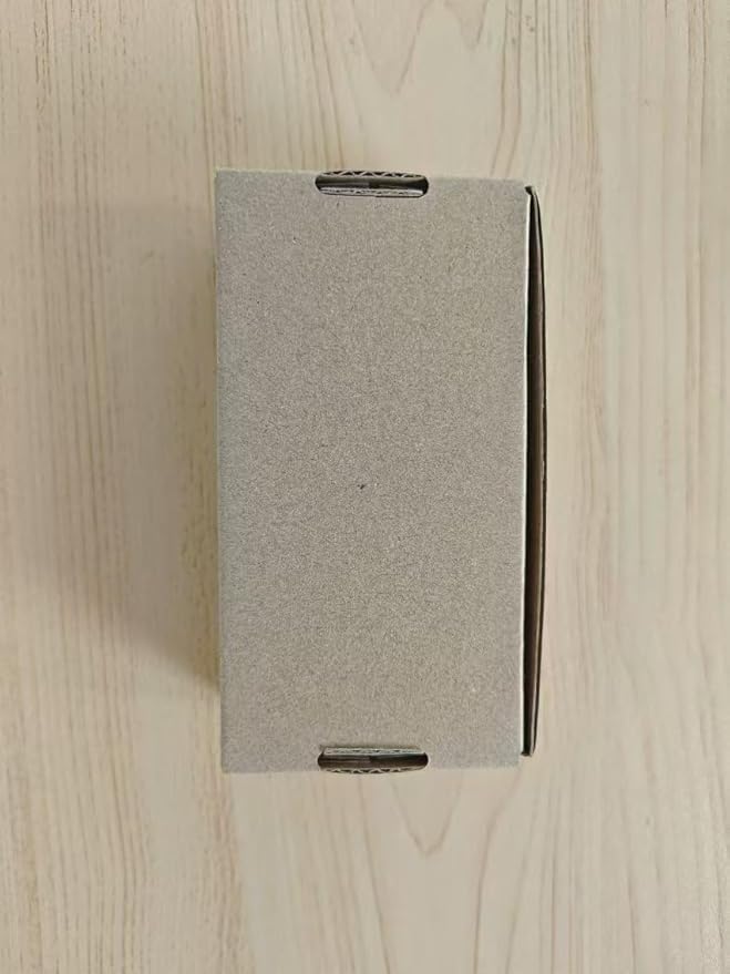 Gigabit PoE to USB-C Converter Adapter, Type-C Output Power & Ethernet 2 in 1, Max 45W 5V to 20V Charging for Smart Phone/Tablet/Laptop, 1000 Mbps Rate, IEEE802.3af/at/bt (GPD2CBT-20V)