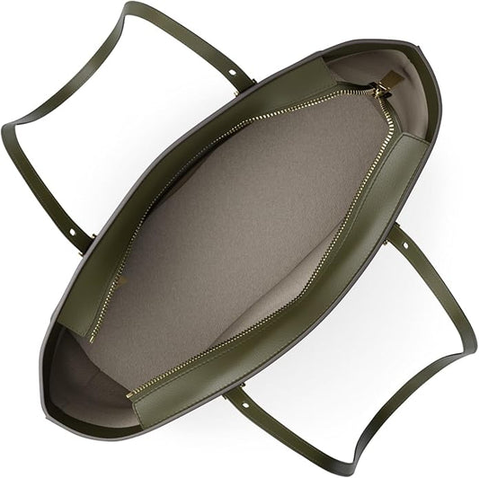 Michael Kors Quinn Medium Tote