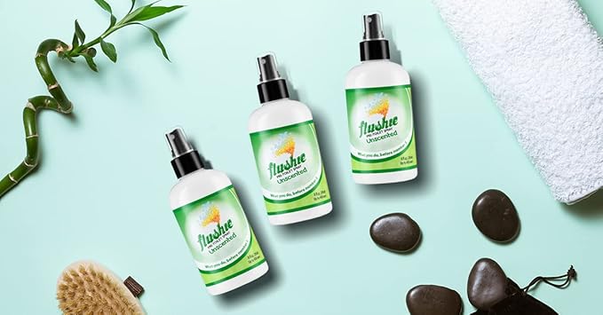 for Poop Travel Size Toiletries Bathroom Spray for Poop Spray for Toilet Deodorizer Traveling Essentials Poop deodorizer Poop Odor eliminator