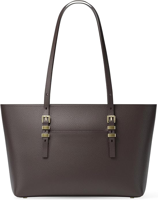 Michael Kors Quinn Medium Tote