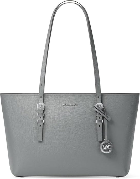 Michael Kors Quinn Medium Tote