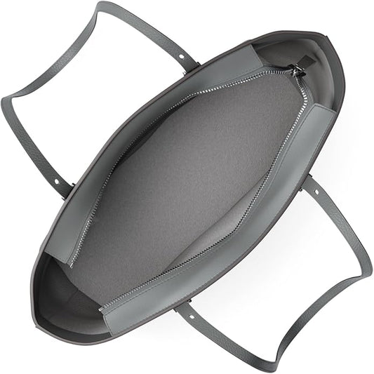 Michael Kors Quinn Medium Tote