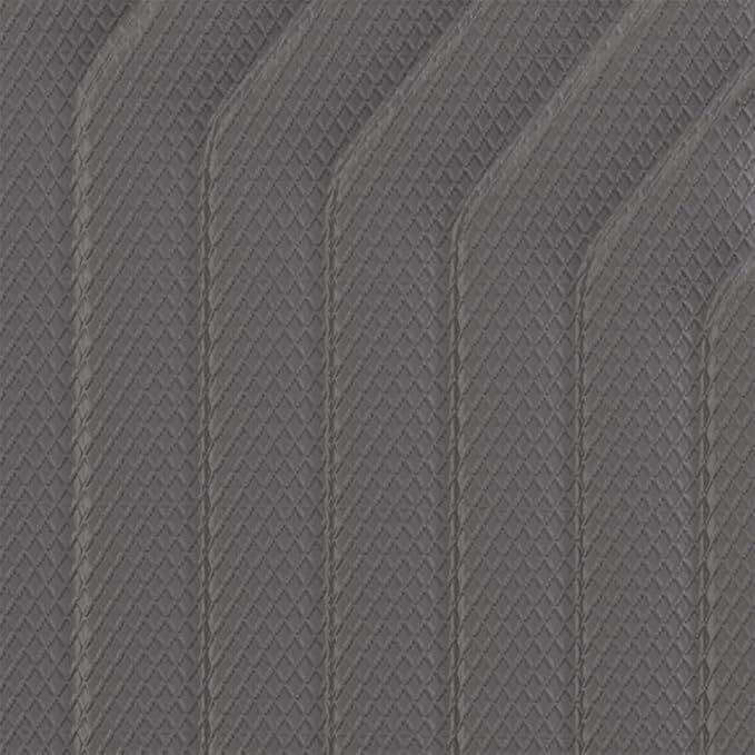 AnyZip Expandable Luggage, 28 Inch Large Hard Shell Checked Suitcase, Rolling Lightweight Travel Suitcases with Wheels TSA Lock (Grey)