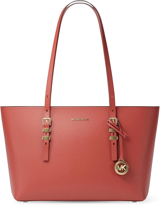 Michael Kors Quinn Medium Tote