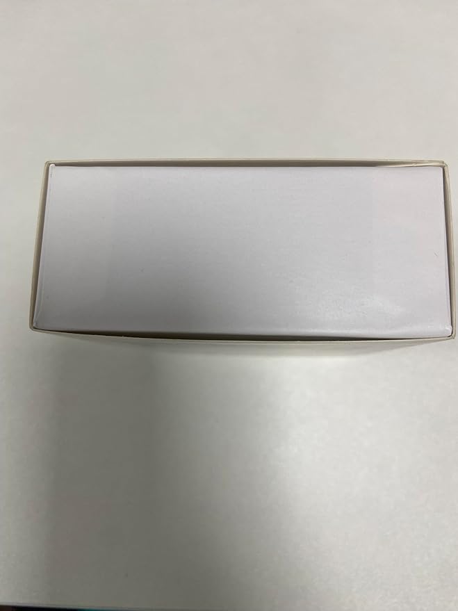 Wireless Earbuds Bluetooth 5.4 with 4 ENC Noise Canceling Microphones, 30H Playtime USB-C Fast Charging Case, Hi-Fi Stereo Sound, IP7 Waterproof & Ultra-Light 3g Design for Gym Running Workout