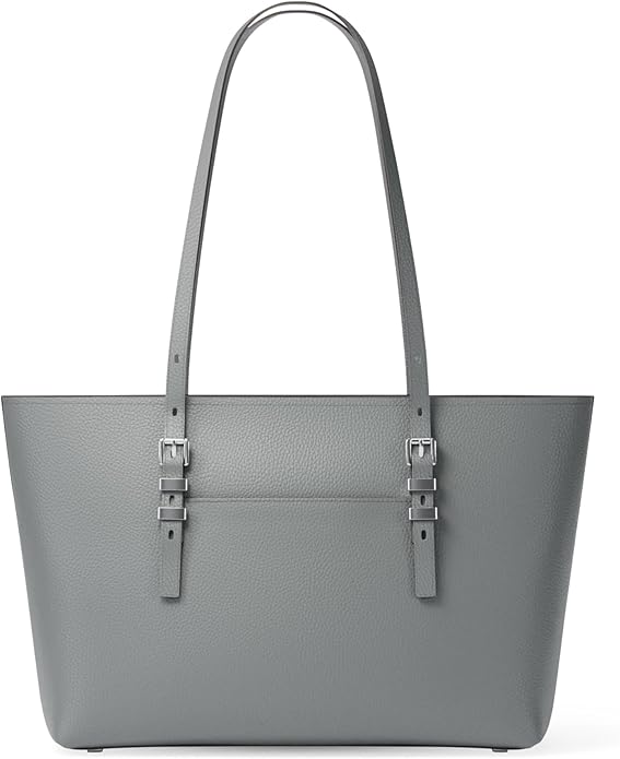 Michael Kors Quinn Medium Tote