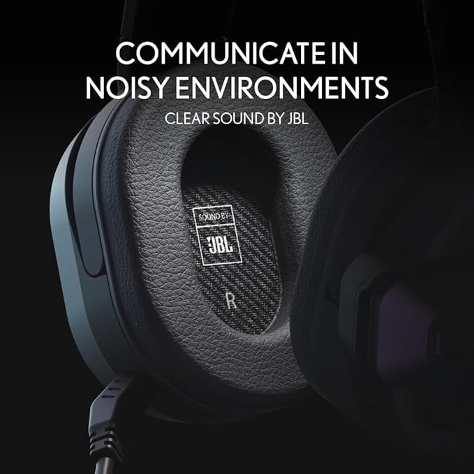 Cardo Packtalk Edgephone for ORV - Dual Pack