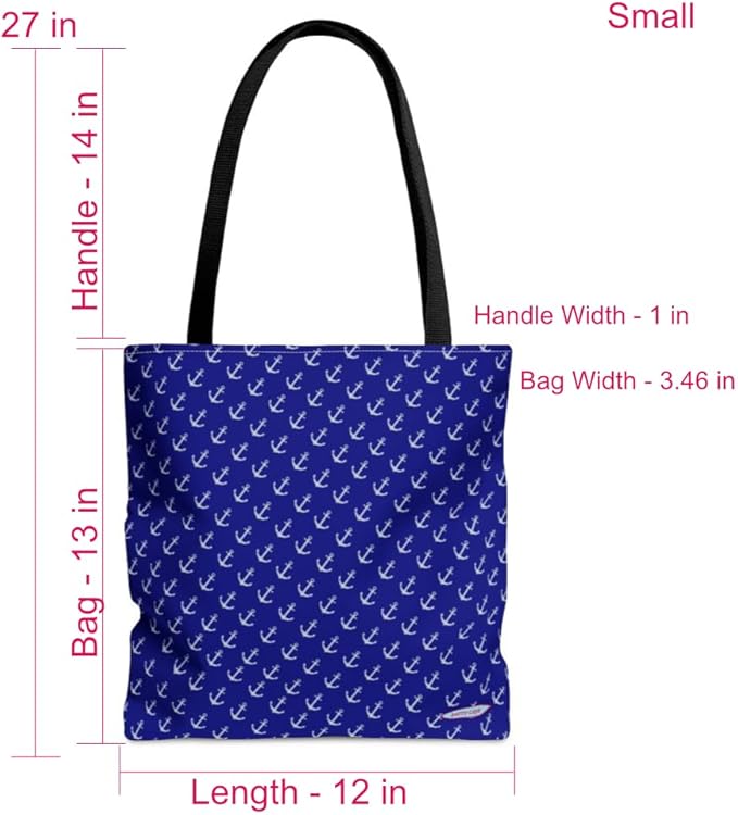 Tote Bag, Great for travel with plenty of room for your things, Stylish and durable travel tote bag