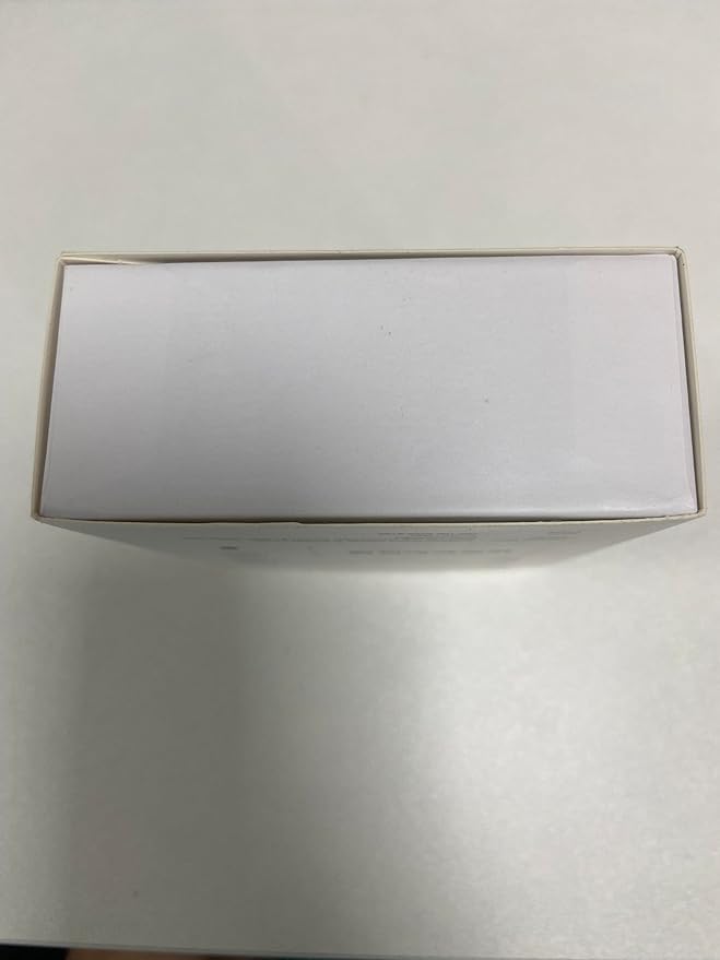 Wireless Earbuds Bluetooth 5.4 with 4 ENC Microphones, 30H Playtime USB-C Charging Case, Hi-Fi Stereo Sound, IP7 Waterproof & Ultra-Mini 3g Design for iPhone Android Gym Running, 2025 Upgraded