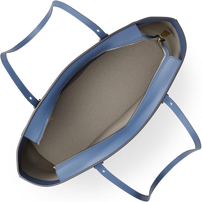 Michael Kors Quinn Medium Tote