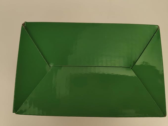 Wireless Gaming Headset 2.4GHz & Bluetooth 5.4 Gaming Headphones with ENC Mic, Ultra-Low Latency, Stereo Sound, Wireless Headsets for Sega Game Gear Accessories, PS5, PS4, Switch, PC, Mac