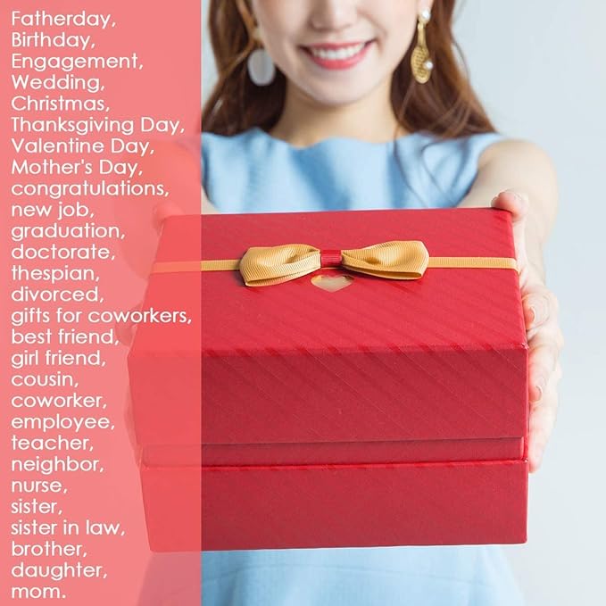 30oz Stainless Steel Travel Mug with Lid, 12 Pack Double Wall Vacuum Insulated Bulk Tumbler, Powder Coated Coffee Cup Suitable for Vehicle Cup Holders (Black)