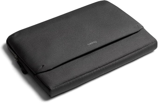 Bellroy Laptop Caddy (16” Laptop Cover) - Slate
