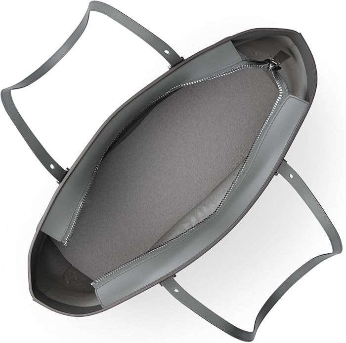 Michael Kors Quinn Medium Tote