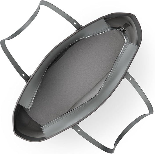 Michael Kors Quinn Medium Tote