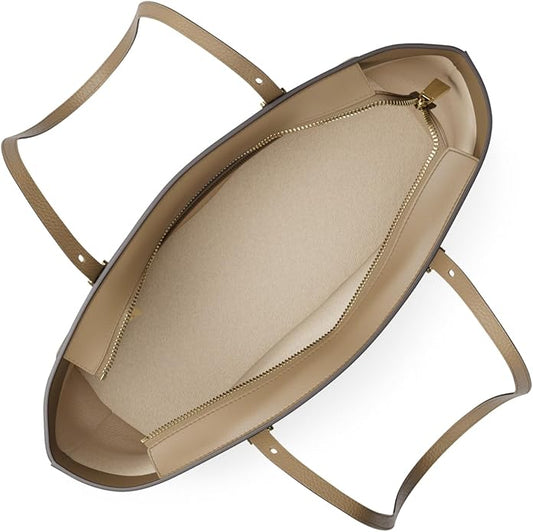 Michael Kors Quinn Medium Tote