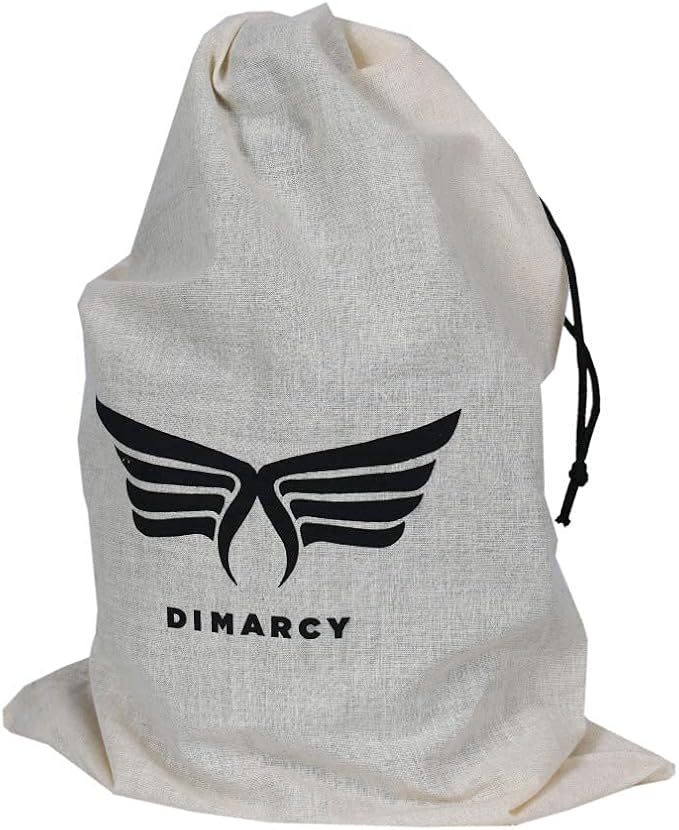 Leather Cross-body Sling Bag Casual Daypack Backpack Chest Shoulder Multi-Purpose Timeless Design Small Men (Black)