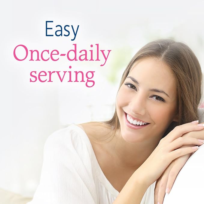 Garden of Life - Raw Probiotics Vaginal Care (Veggie Caps) - 30 Vegeterian Capsules