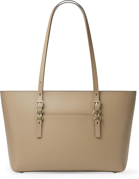 Michael Kors Quinn Medium Tote