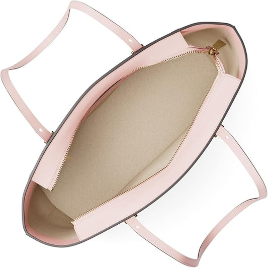 Michael Kors Quinn Medium Tote