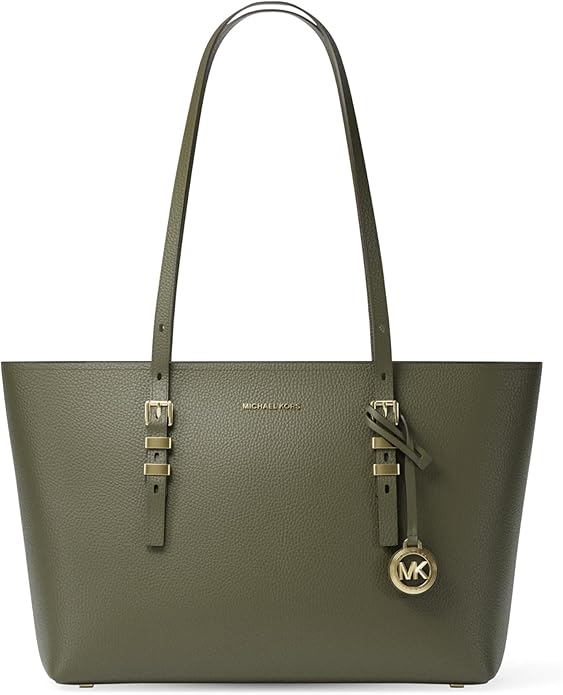 Michael Kors Quinn Medium Tote