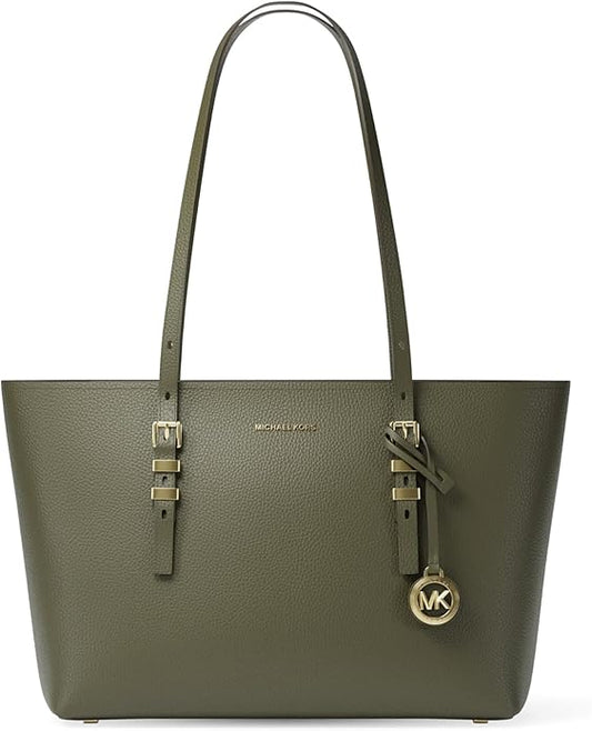 Michael Kors Quinn Medium Tote
