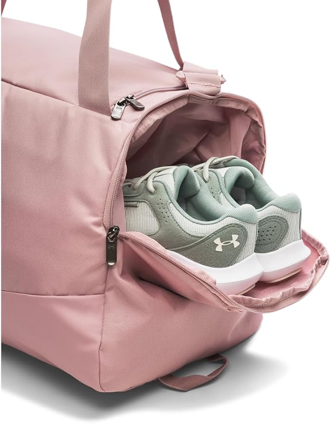 Under Armour Unisex-Adult Undeniable 5.0 Duffle