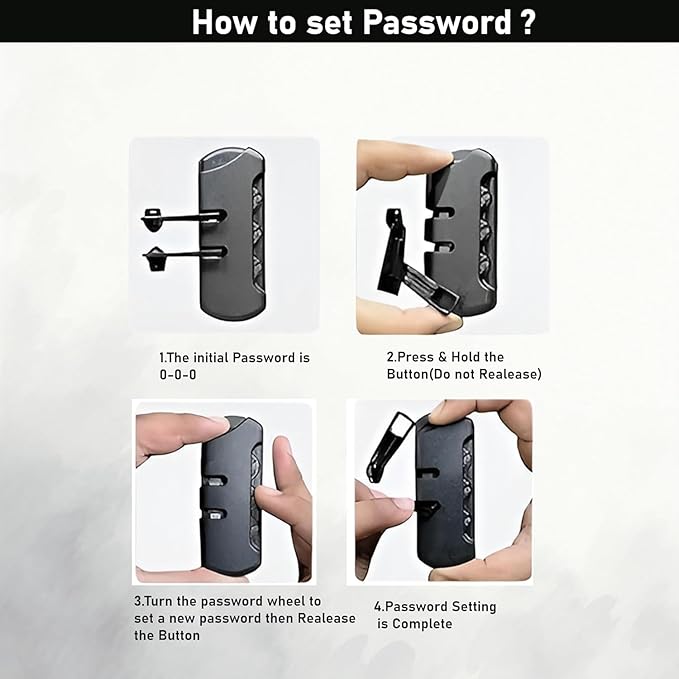 Unisex Anti-Theft Sling Bag with USB Port, Water-Resistant Crossbody Chest Backpack for Travel & Work