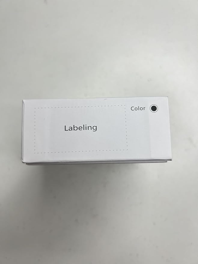 Ear Buds Wireless Bluetooth Earbuds Sport 2025 New Bluetooth 5.3 Headphones with LED Display 128H Playtime Powerful Bass Over Ear Earphones with Earhooks IP7 Waterproof for Gym/Running/Workout