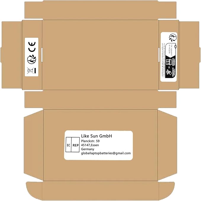180W AC Charger Compatible with Asus A20-180P1A TUF FX566IV FX506IH FX506II FX506IU FX506IV FA706 FA706IU TUF706 FX766IU TUF766 ROG Zephyrus G14 GA401QE GA401QM Laptop Power Supply Cord