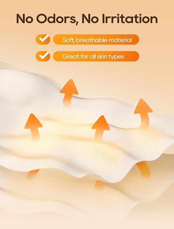 KN95 Face Masks 50 Pack for Adults, Breathable and Comfortable KN95 Mask Disposable, Filter Efficiency≥95%, Black