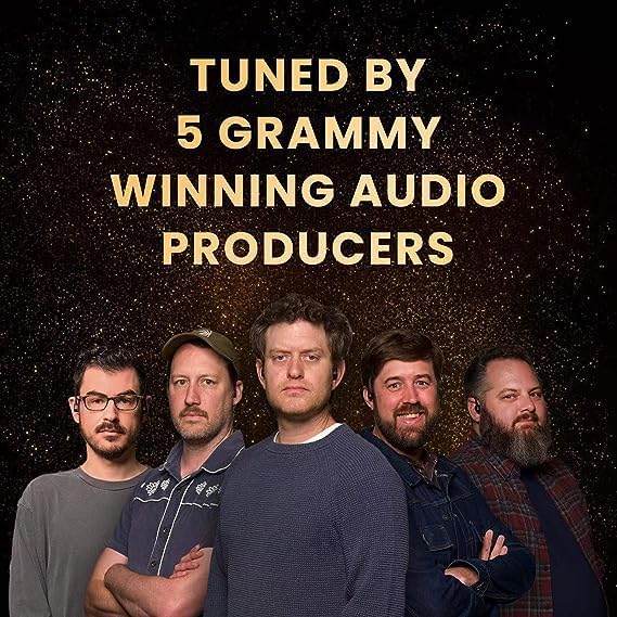 Run Plus Bone Conduction Headphones, IP68 Waterproof Swimming Headphones, Open Ear Bluetooth Headphones with Mic and 32GB MP3, Wireless Sports Headphone for Running, Swimming, Cycling, Pink