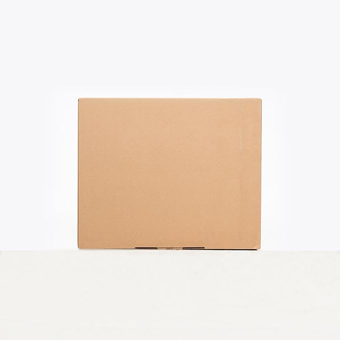 LEVEL8 Luggage Sets 3 Piece, 20 Inch Carry on, 24&28 Checked Hardshell Suitcases Set, Lightweight Luminous Textured Large Luggages with Spinner Wheels Tsa Lock, 3-Piece Set (20/24/28), Black