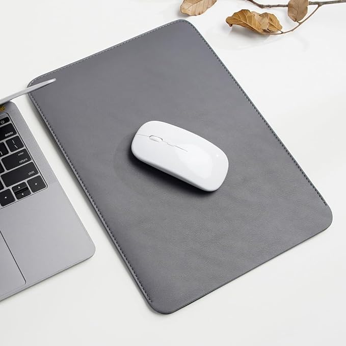 Laptop Sleeve 14 Inch Compatible with New 14 inch MacBook Pro A2992/2918 M3 A2442, A2779, Surface Laptop 13.5 Color Dark Grey