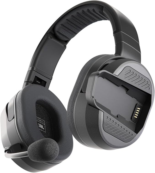 Cardo PACKTALK EDGEPHONES