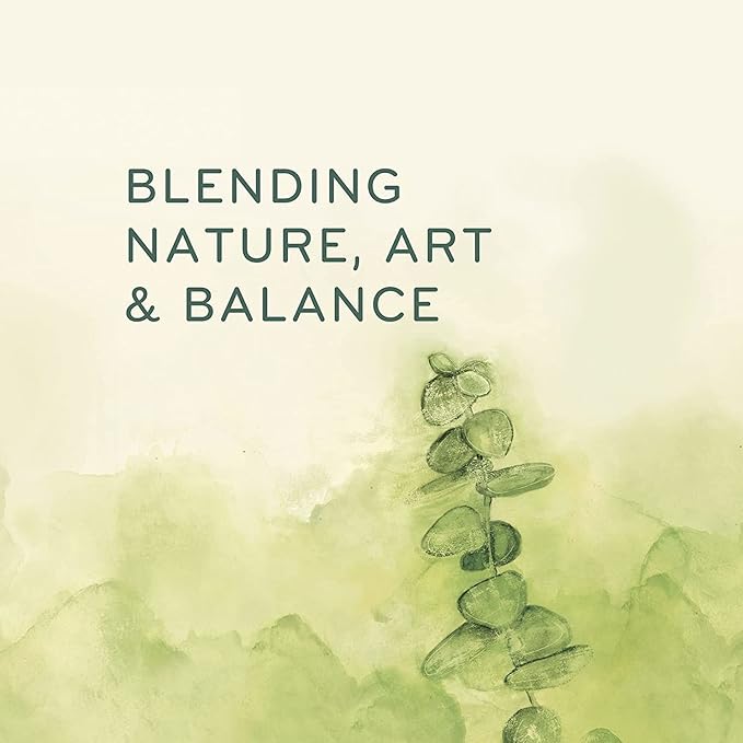 Thymes Large Hand Wash - Eucalyptus- 15 Fl Oz