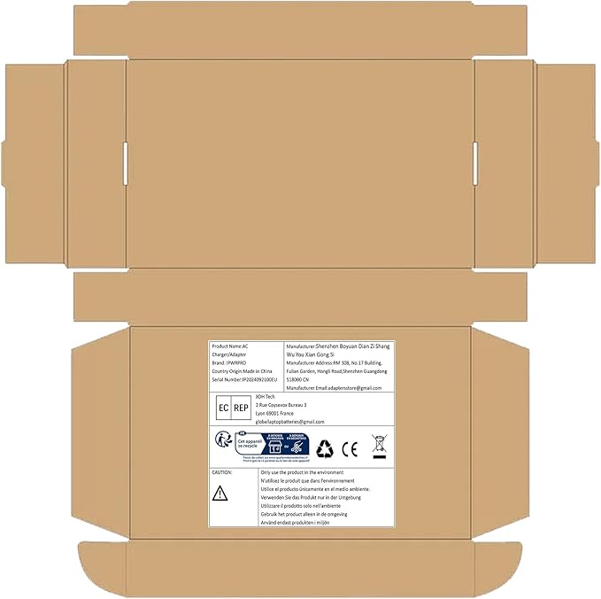 180W AC Charger Compatible with Asus A20-180P1A TUF FX566IV FX506IH FX506II FX506IU FX506IV FA706 FA706IU TUF706 FX766IU TUF766 ROG Zephyrus G14 GA401QE GA401QM Laptop Power Supply Cord