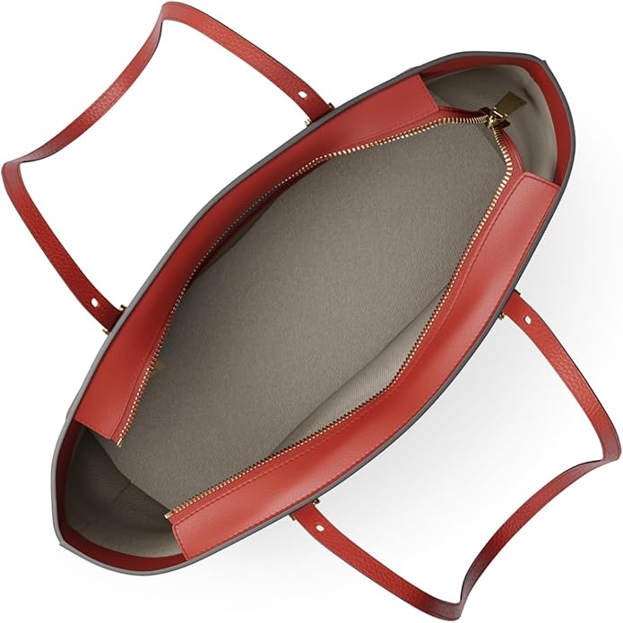 Michael Kors Quinn Medium Tote