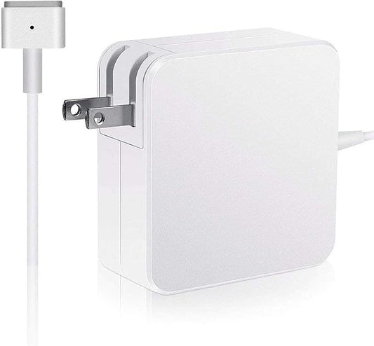 for Book Pro Charger 85W Power Adapter, Compatible with Mac Book Air/Pro 13-Inch & 15-Inch (Late 2012-2017)