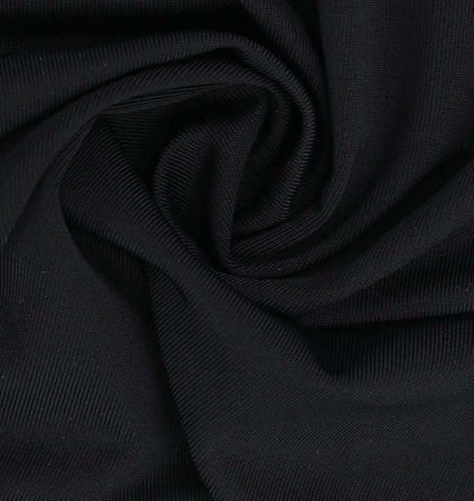 4 Pack Summer Balaclava Face Mask Sun UV Protection Hood Breathable Face Mask for Men Women - Motorcycle Fish