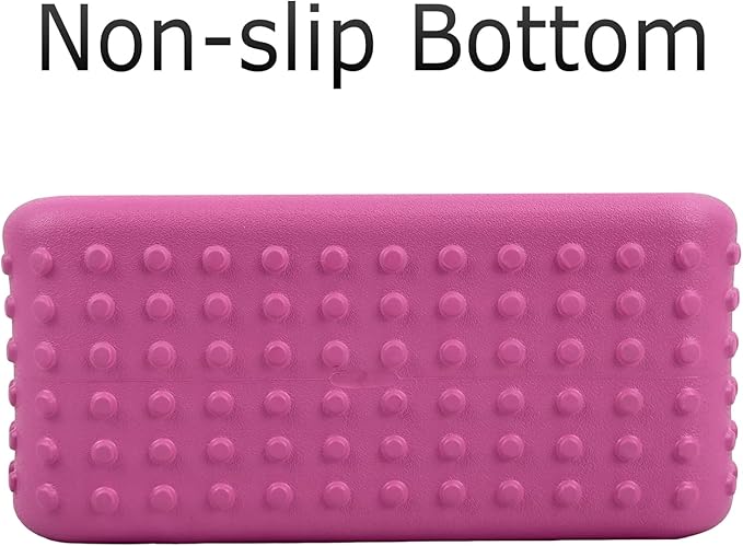 X Large Beach Bag, Oversized Rubber Beach Bag, Washable Open Tote Bag Durable Tote Travel Bags