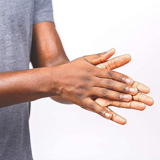 Zep Instant Hand Sanitizer Gel - 1 Gallon (Case of 4) 355824 - Includes Pump, Kills 99.99% of Germs, Professional-Grade Formula, Contains 70% Ethanol Alcohol