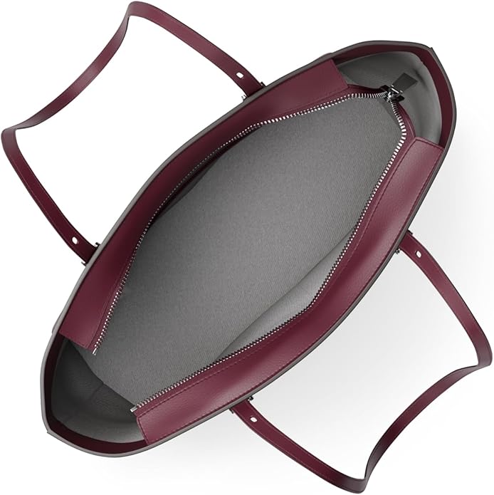 Michael Kors Quinn Medium Tote