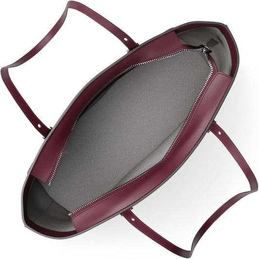 Michael Kors Quinn Medium Tote