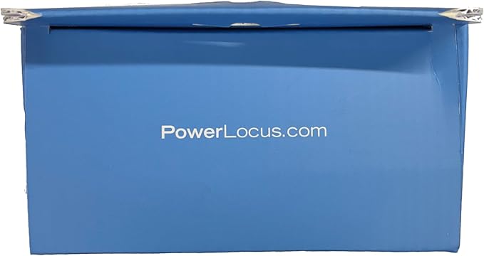 PowerLocus PLED Kids Bluetooth Headphones, Kids Wireless Headphones with LED Lights, 74/85/94dB Safe Volume, Micro SD, AUX Cable, Hi-Fi Stereo, Built-in Mic Over Ear Kid Headphone for Travel/Tablet/PC