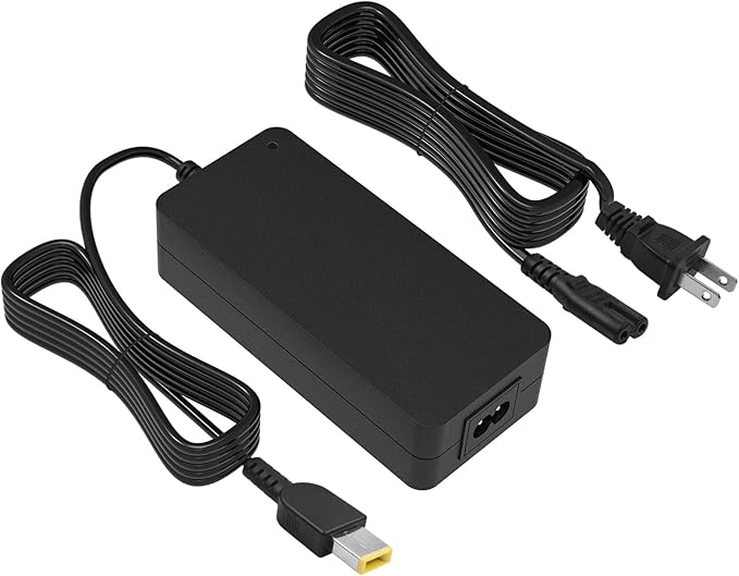 33.6V Electric Tool Power Supply Compatible with Unagi One E350 E500 Power Adaper FY-3362000 Dedicated