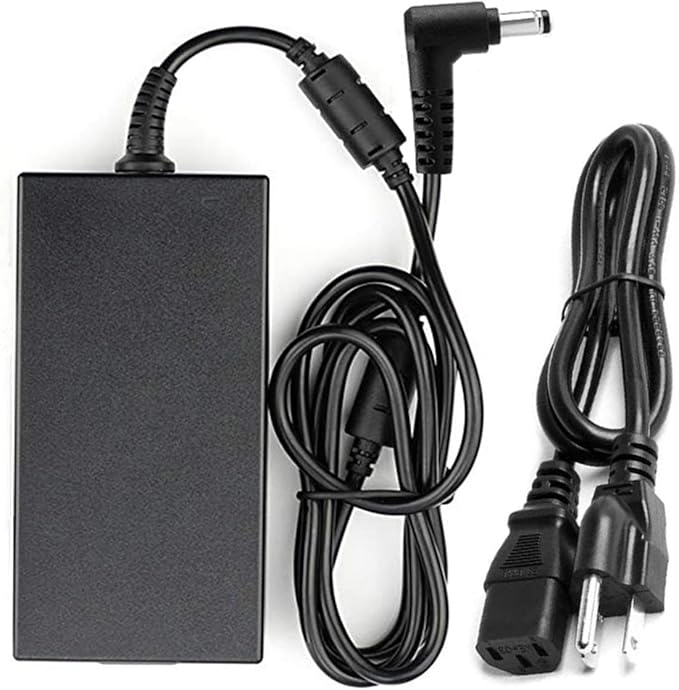 230W Charger Fit for Gigabyte Aero 14 15 16 17 Gigabyte Aorus 5 15 15G 15P 17 17G, A17-230P1A A12-230P1A AC Adapter Power Supply