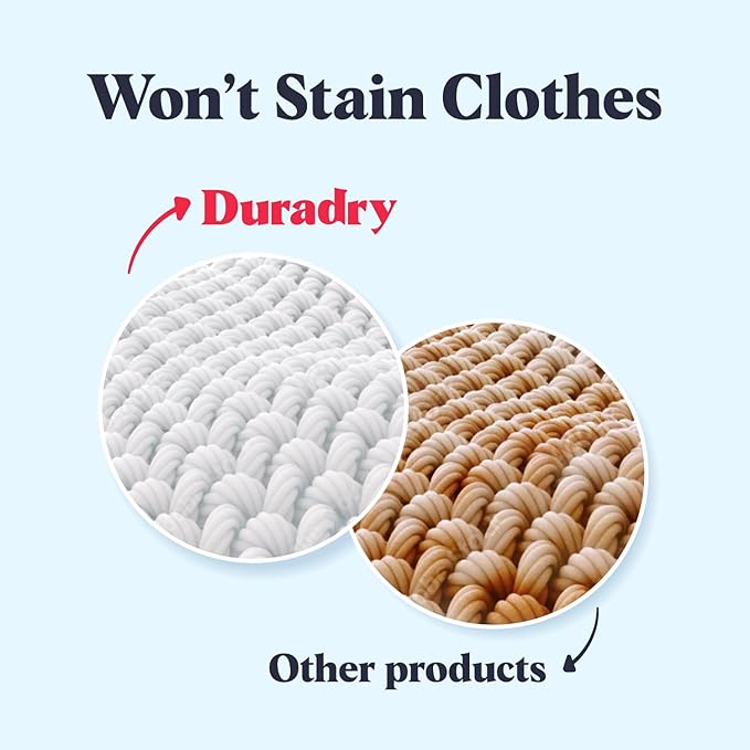 Aluminum-Free Whole Body Deodorant Spray for Men and Women - Unscented Deodorant for Whole Body, Natural Odor Neutralizer, Clear and Residue Free, Non-Staining - 3.4 Fl Oz each - Pack of 2